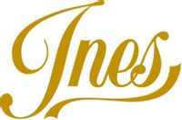 Ines Gloves coupons